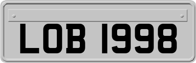 LOB1998