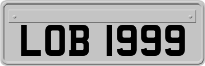 LOB1999