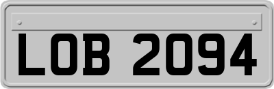 LOB2094