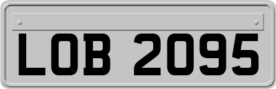 LOB2095