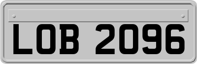 LOB2096