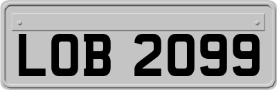 LOB2099