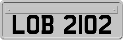 LOB2102