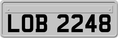 LOB2248