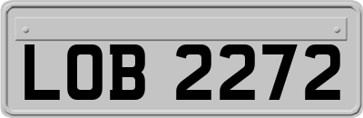 LOB2272