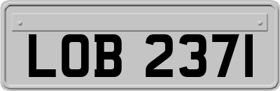 LOB2371