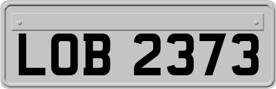 LOB2373