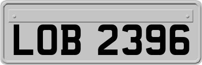 LOB2396