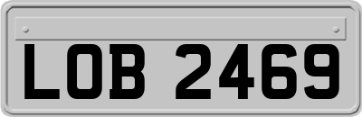 LOB2469