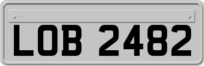 LOB2482