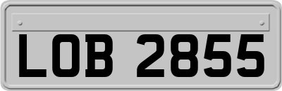 LOB2855