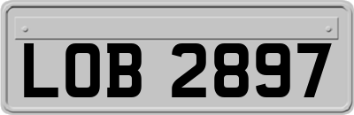 LOB2897