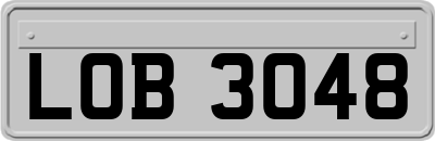 LOB3048