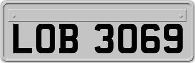 LOB3069