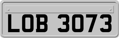 LOB3073