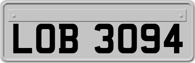LOB3094