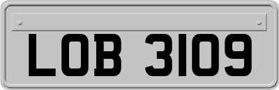 LOB3109