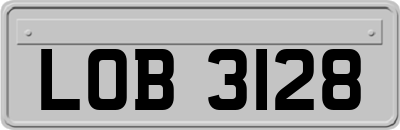 LOB3128