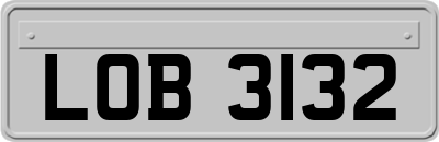 LOB3132