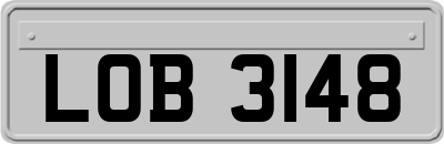 LOB3148