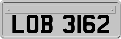 LOB3162