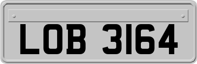 LOB3164