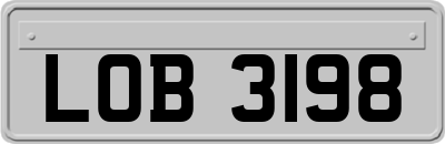 LOB3198