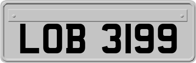 LOB3199