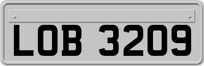 LOB3209