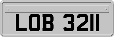 LOB3211