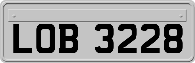 LOB3228