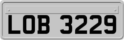 LOB3229