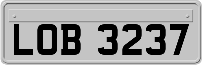 LOB3237