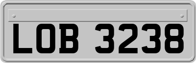 LOB3238