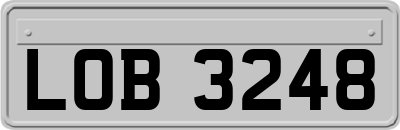 LOB3248