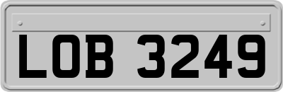 LOB3249