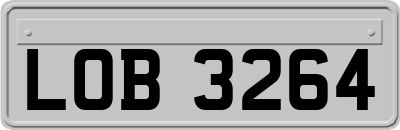 LOB3264