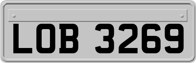 LOB3269