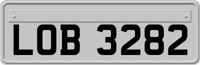 LOB3282