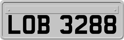 LOB3288