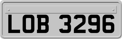 LOB3296