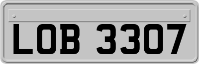 LOB3307