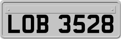 LOB3528
