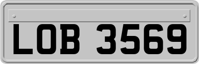 LOB3569