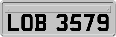 LOB3579