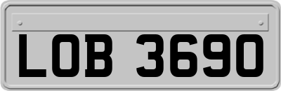 LOB3690
