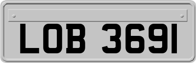LOB3691