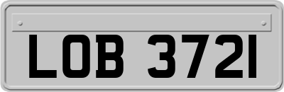 LOB3721