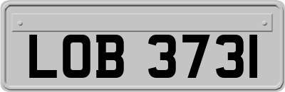 LOB3731