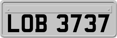 LOB3737